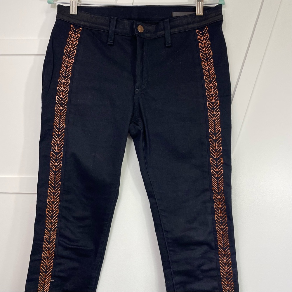 Rag & Bone jeans size 30